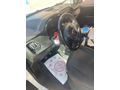 Sahibinden Fiat Doblo Cargo 1.3 Multijet Maxi Plus 2016 Model 