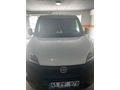 Sahibinden Fiat Doblo Cargo 1.3 Multijet Maxi Plus 2016 Model 