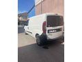 Sahibinden Fiat Doblo Cargo 1.3 Multijet Maxi Plus 2016 Model 