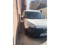 Sahibinden Fiat Doblo Cargo 1.3 Multijet Maxi Plus 2016 Model 