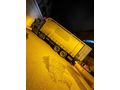 Sahibinden Ford Trucks 3226 