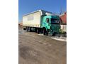 Sahibinden Ford Trucks 3226 
