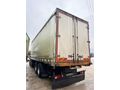 Sahibinden Ford Trucks 3226 