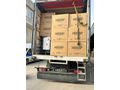 Sahibinden Ford Trucks 3226 