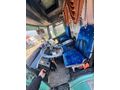 Sahibinden Ford Trucks 3226 