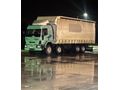 Sahibinden Ford Trucks 3226 