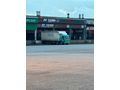 Sahibinden Ford Trucks 3226 