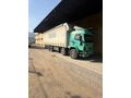 Sahibinden Ford Trucks 3226 