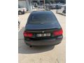 Sahibinden E90 BMW 3 Serisi 316i