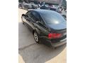 Sahibinden E90 BMW 3 Serisi 316i