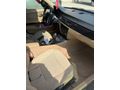 Sahibinden E90 BMW 3 Serisi 316i