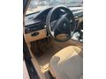 Sahibinden E90 BMW 3 Serisi 316i