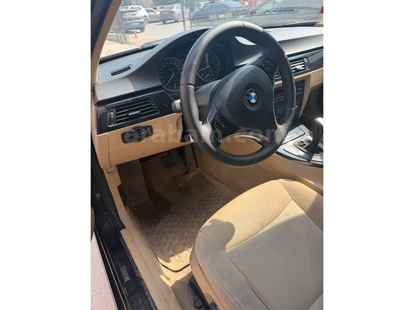 Sahibinden E90 BMW 3 Serisi 316i