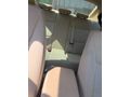 Sahibinden E90 BMW 3 Serisi 316i