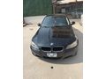Sahibinden E90 BMW 3 Serisi 316i