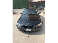 Sahibinden E90 BMW 3 Serisi 316i