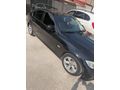 Sahibinden E90 BMW 3 Serisi 316i