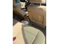 Sahibinden E90 BMW 3 Serisi 316i