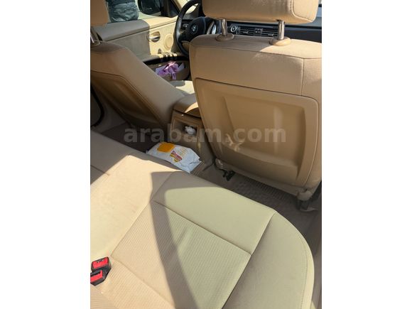 Sahibinden E90 BMW 3 Serisi 316i