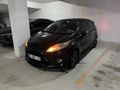 Sahibinden Ford Fiesta 1.4 TDCi Titanium 2009 Model 