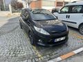 Sahibinden Ford Fiesta 1.4 TDCi Titanium 2009 Model 