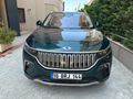 ARDA TİCARET 2025 MD. TOGG T 10 X UZUN MENZİL HATASIZ BOYASIZ