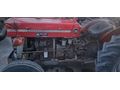 Rıza Aydın motorlu araçlardan satılık