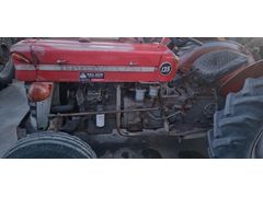 Rıza Aydın motorlu araçlardan satılık