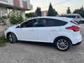 Sahibinden Ford Focus 1.6 Ti-VCT Trend X 2016 Model 
