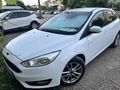 Sahibinden Ford Focus 1.6 Ti-VCT Trend X 2016 Model 
