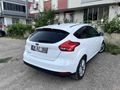 Sahibinden Ford Focus 1.6 Ti-VCT Trend X 2016 Model 
