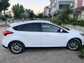 Sahibinden Ford Focus 1.6 Ti-VCT Trend X 2016 Model 