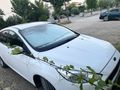 Sahibinden Ford Focus 1.6 Ti-VCT Trend X 2016 Model 