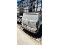 Sahibinden Ford Transit Custom 320 S Trend 2023 Model 