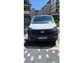 Sahibinden Ford Transit Custom 320 S Trend 2023 Model 