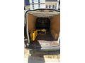Sahibinden Ford Transit Custom 320 S Trend 2023 Model 