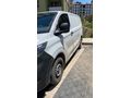 Sahibinden Ford Transit Custom 320 S Trend 2023 Model 