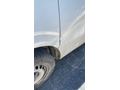 Sahibinden Ford Transit Custom 320 S Trend 2023 Model 