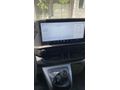 Sahibinden Ford Transit Custom 320 S Trend 2023 Model 