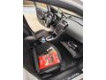 Sahibinden Opel Astra 1.6 CDTI Design 2017 Model