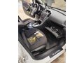 Sahibinden Opel Astra 1.6 CDTI Design 2017 Model
