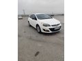Sahibinden Opel Astra 1.6 CDTI Design 2017 Model