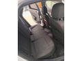 Sahibinden Opel Astra 1.6 CDTI Design 2017 Model