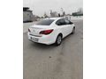 Sahibinden Opel Astra 1.6 CDTI Design 2017 Model