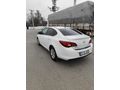 Sahibinden Opel Astra 1.6 CDTI Design 2017 Model