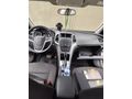 Sahibinden Opel Astra 1.6 CDTI Design 2017 Model