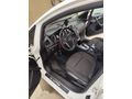 Sahibinden Opel Astra 1.6 CDTI Design 2017 Model