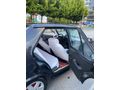 Sahibinden Tofaş Doğan L 1989 Model 