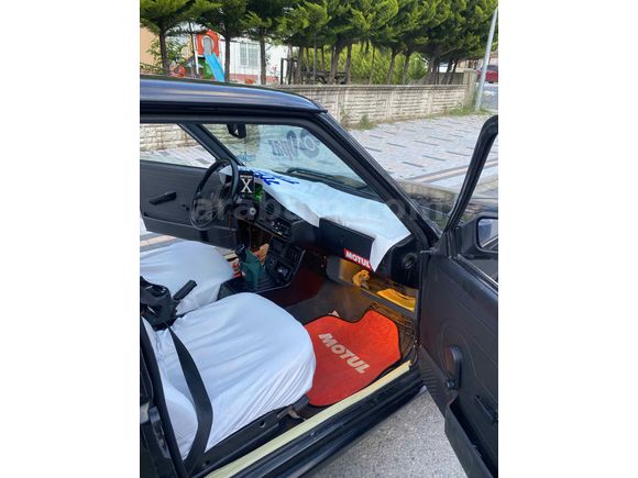 Sahibinden Tofaş Doğan L 1989 Model 