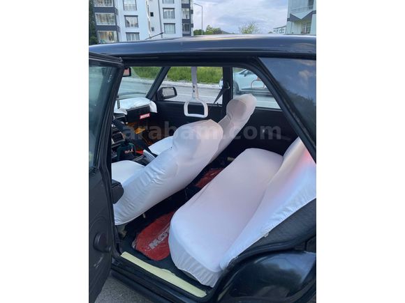 Sahibinden Tofaş Doğan L 1989 Model 